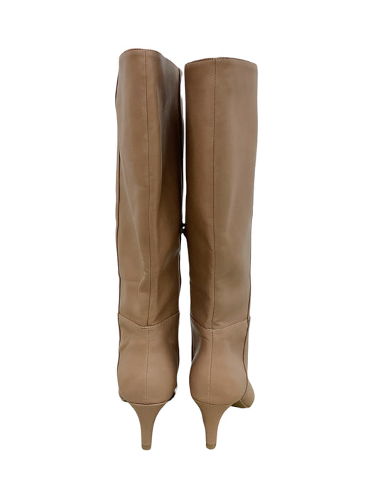 Bota 7.5 (DOLCE VITA)