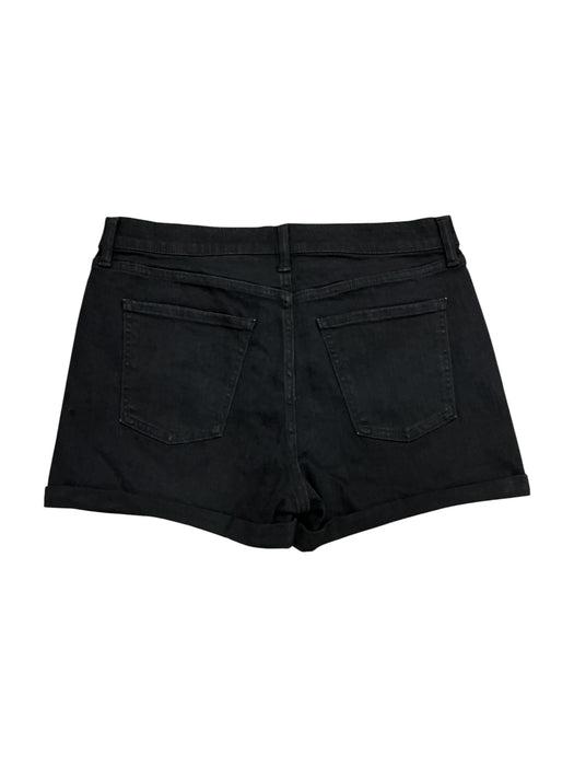 Short 8 (OLD NAVY)