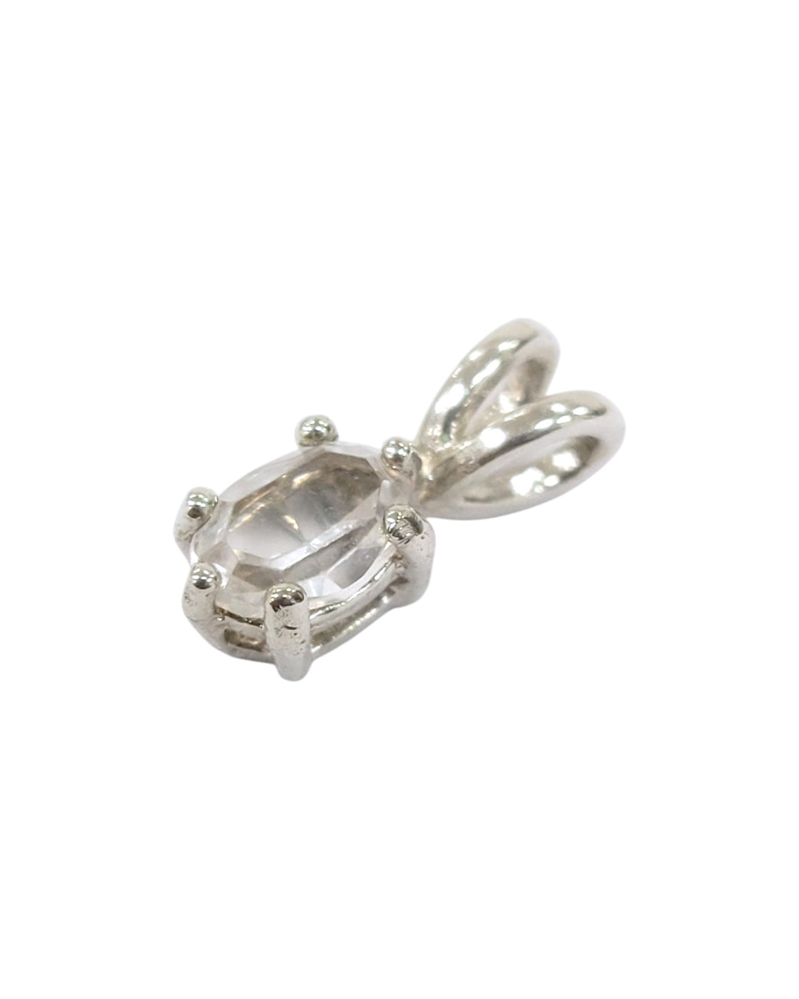 Dije de plata (925)
