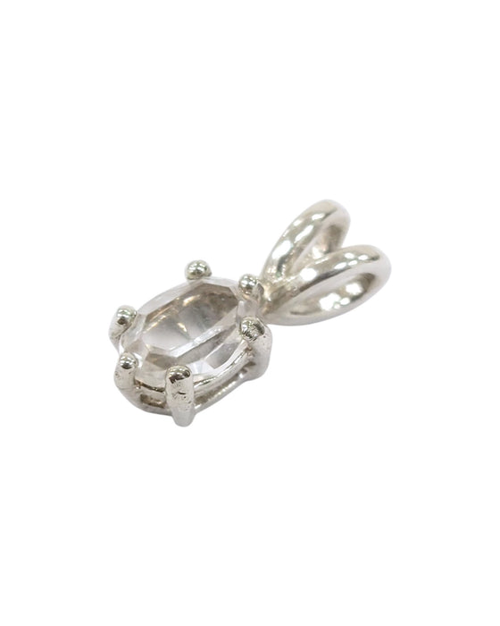 Dije de plata (925)