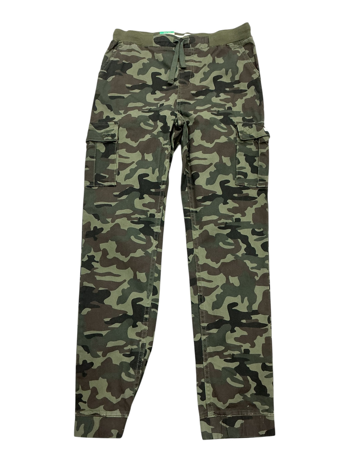 Pantalón para niño 14/16 (LEVI'S)