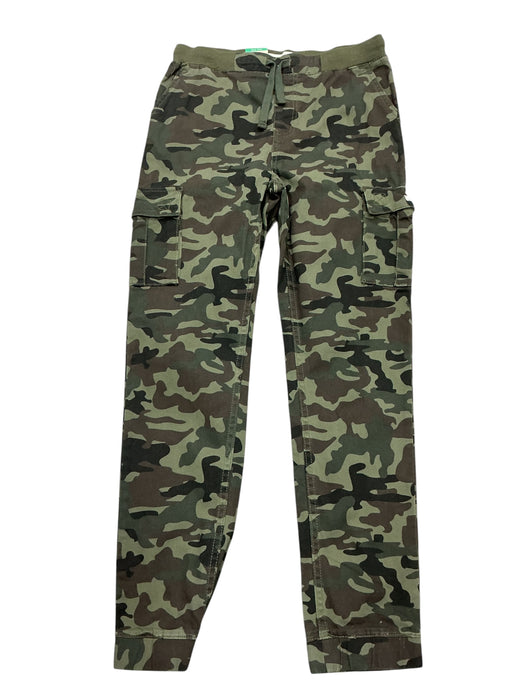 Pantalón para niño 14/16 (LEVI'S)