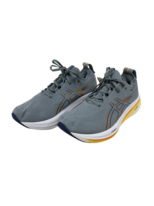 Tenis 10 (ASICS)