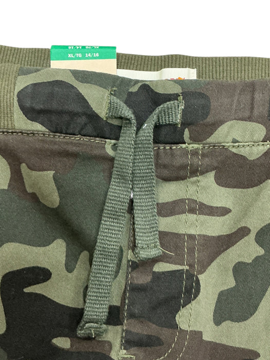 Pantalón para niño 14/16 (LEVI'S)