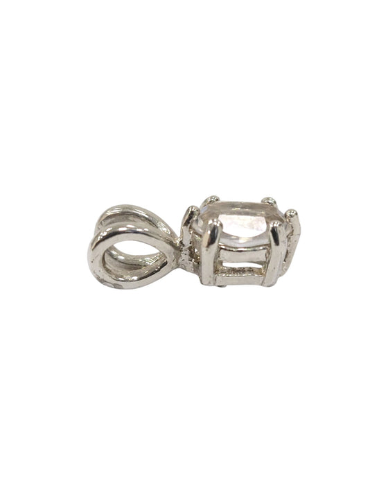 Dije de plata (925)