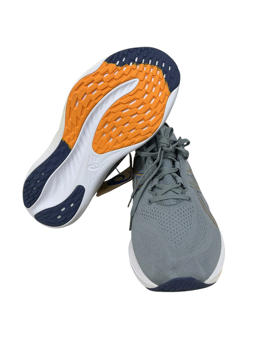 Tenis 10 (ASICS)