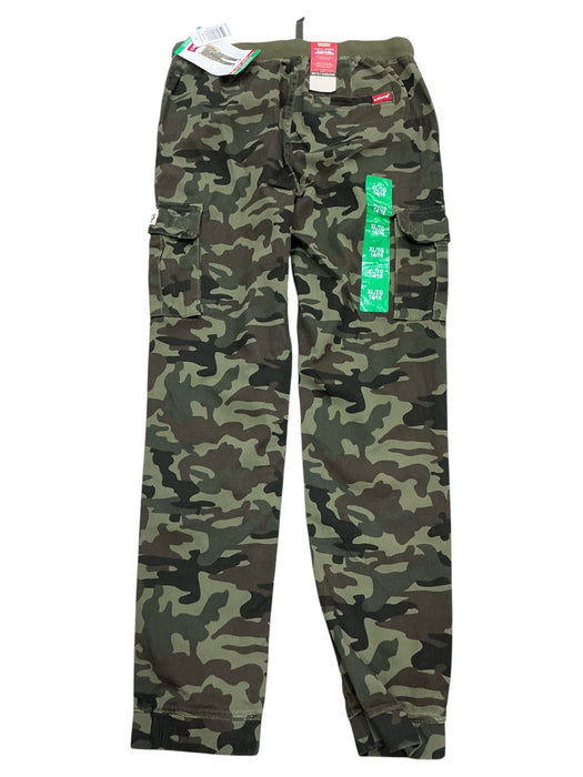 Pantalón para niño 14/16 (LEVI'S)
