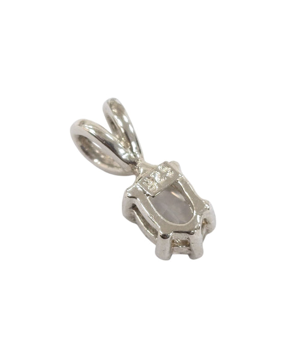 Dije de plata (925)