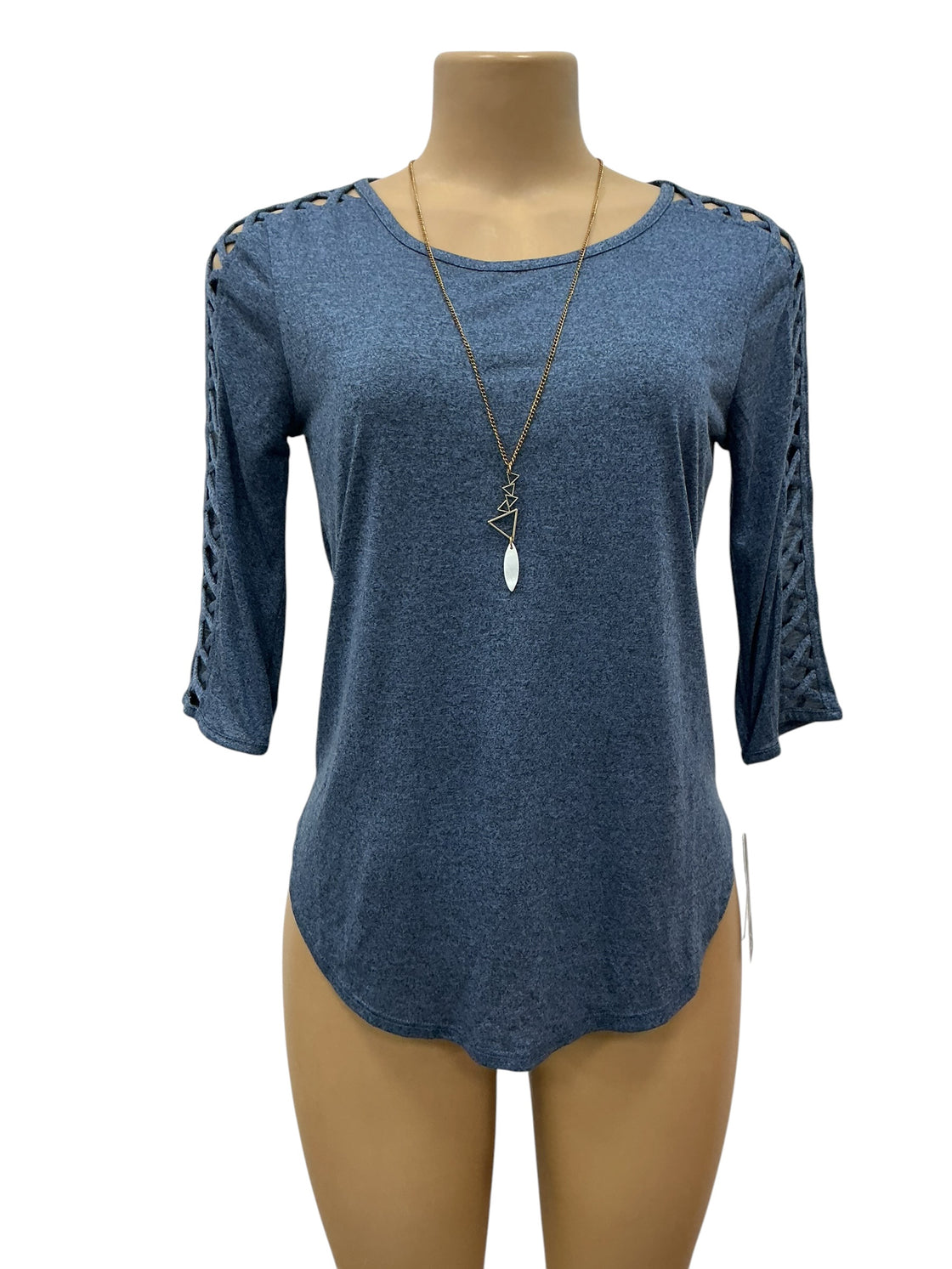 Blusa XS (BCX)