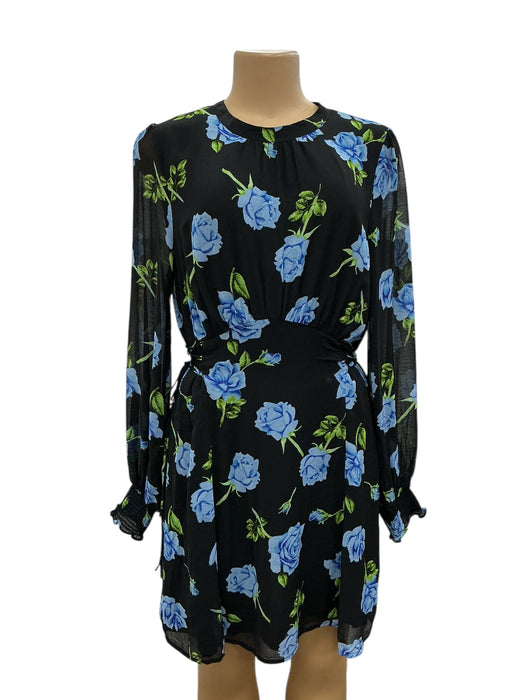 Vestido M (FREE PEOPLE)