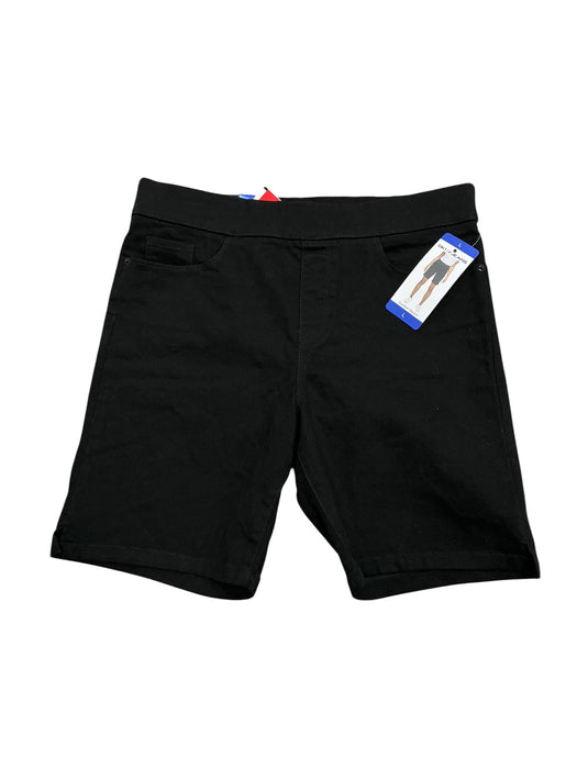 Short L (DKNY)