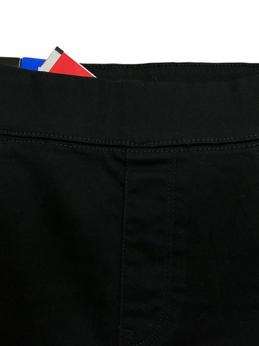 Short L (DKNY)