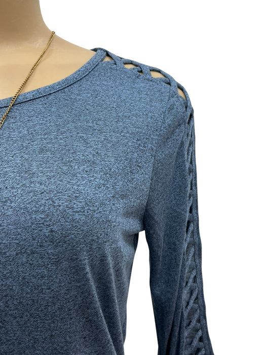 Blusa XS (BCX)