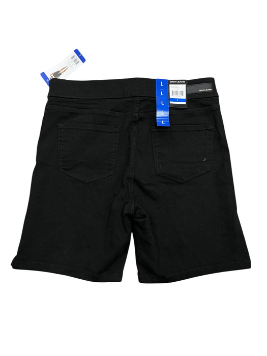Short L (DKNY)