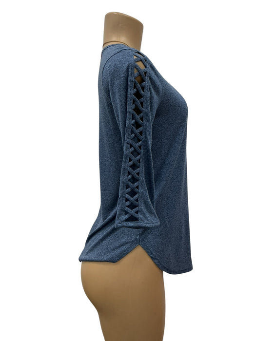 Blusa XS (BCX)