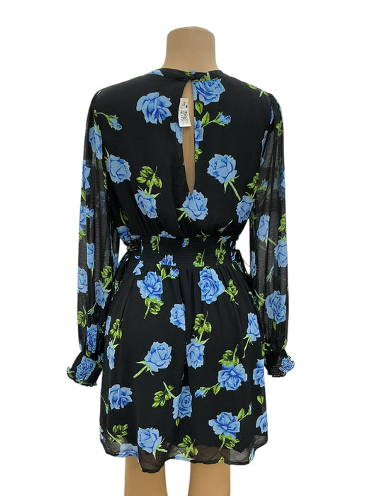 Vestido M (FREE PEOPLE)