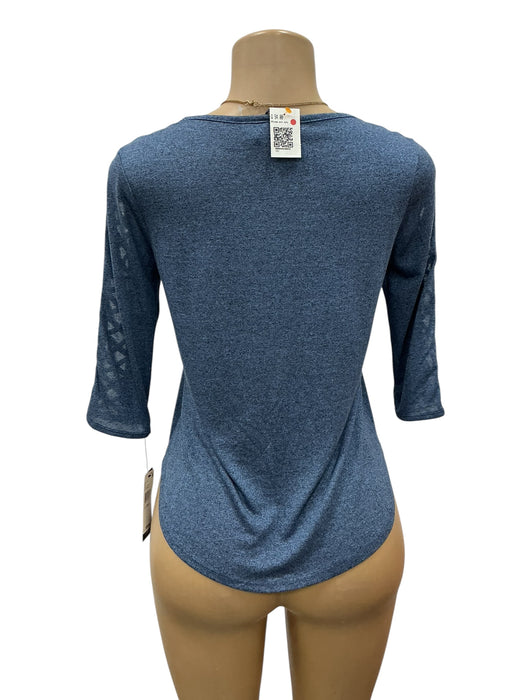 Blusa XS (BCX)