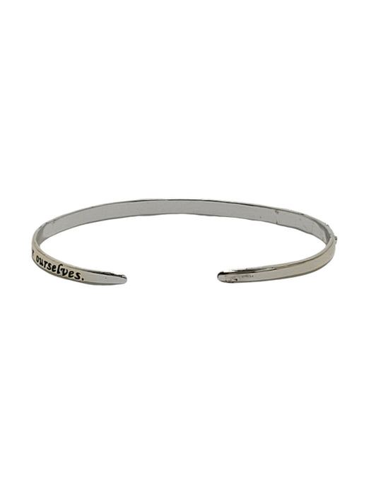 Pulsera de plata (925)