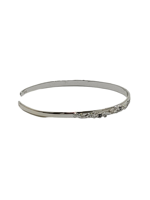 Pulsera de plata (925)