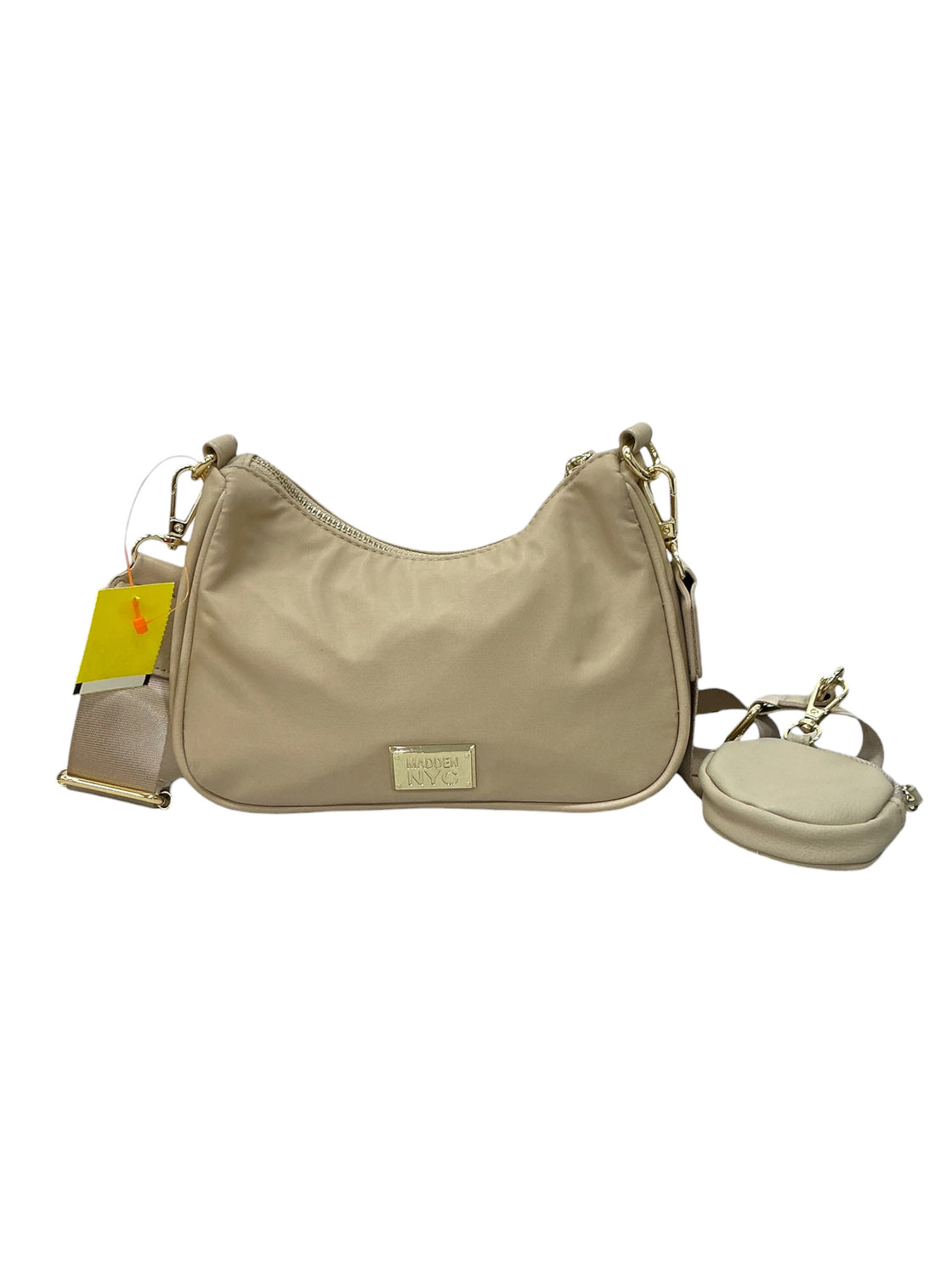Bolso (MADDEN NYC)