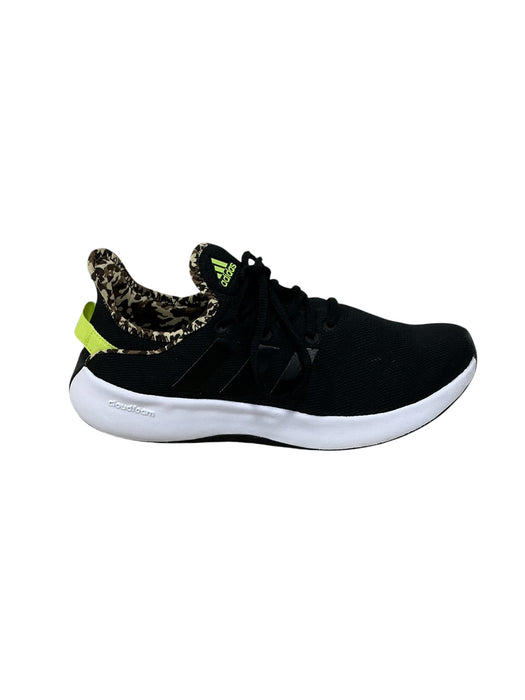 Tenis 8 (ADIDAS)