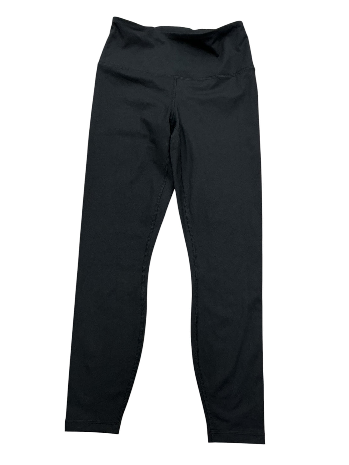 Legging S (90 DEGREE)