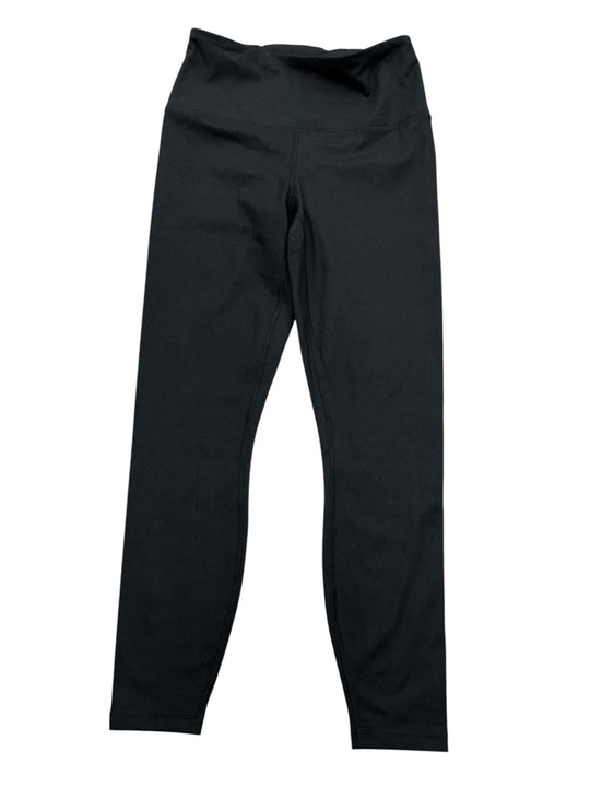 Legging S (90 DEGREE)