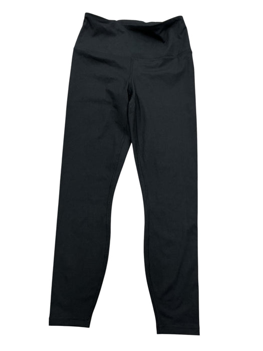 Legging S (90 DEGREE)