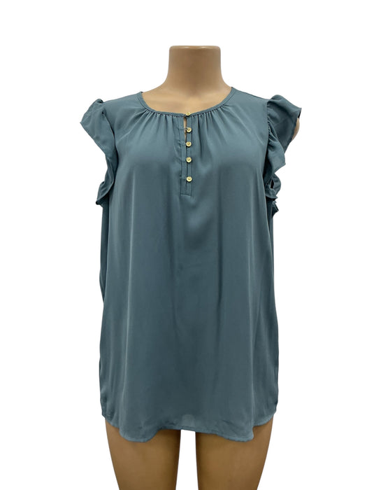 Blusa M (LOFT OUTLET)