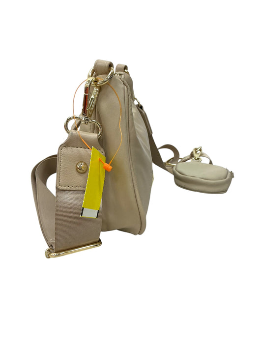 Bolso (MADDEN NYC)