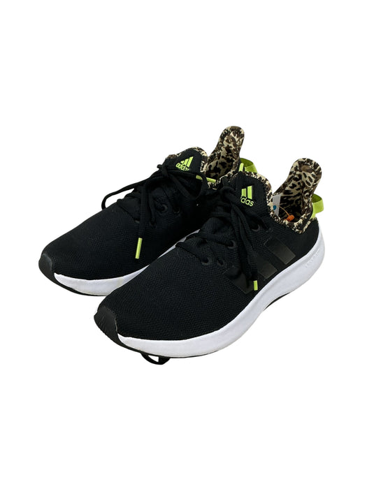 Tenis 8 (ADIDAS)