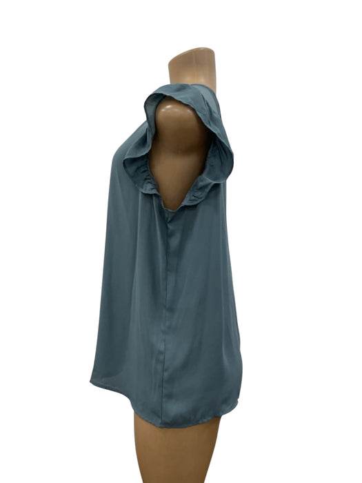 Blusa M (LOFT OUTLET)