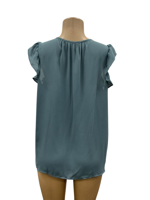 Blusa M (LOFT OUTLET)