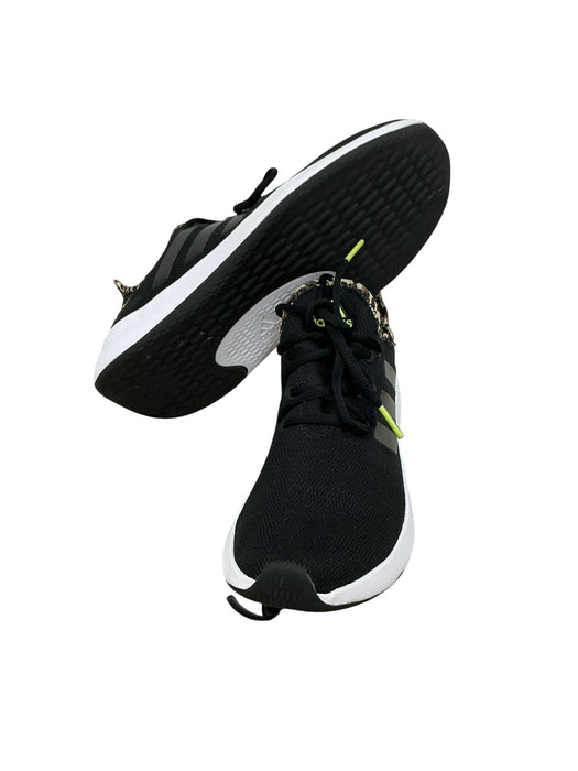 Tenis 8 (ADIDAS)