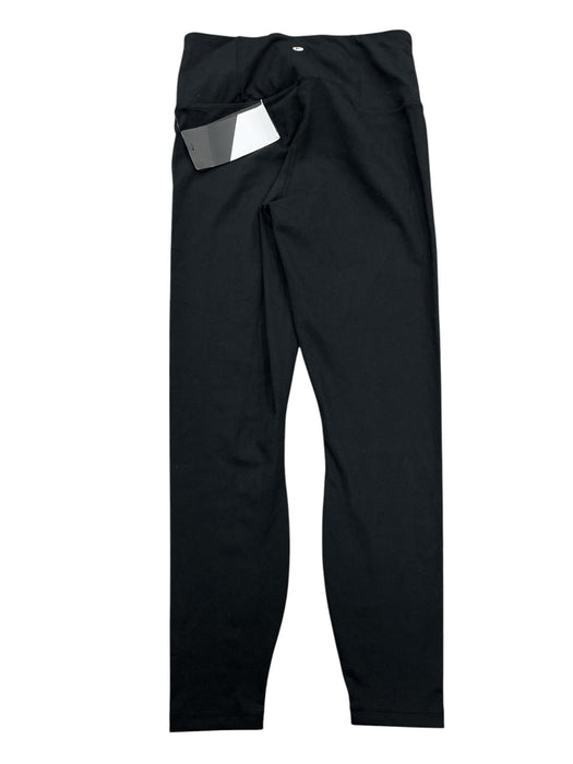Legging S (90 DEGREE)