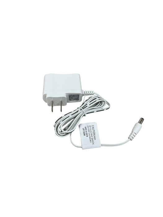 Lámpara LED de Escritorio (SUNBEAM)