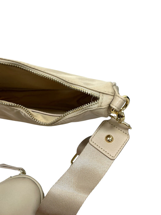 Bolso (MADDEN NYC)