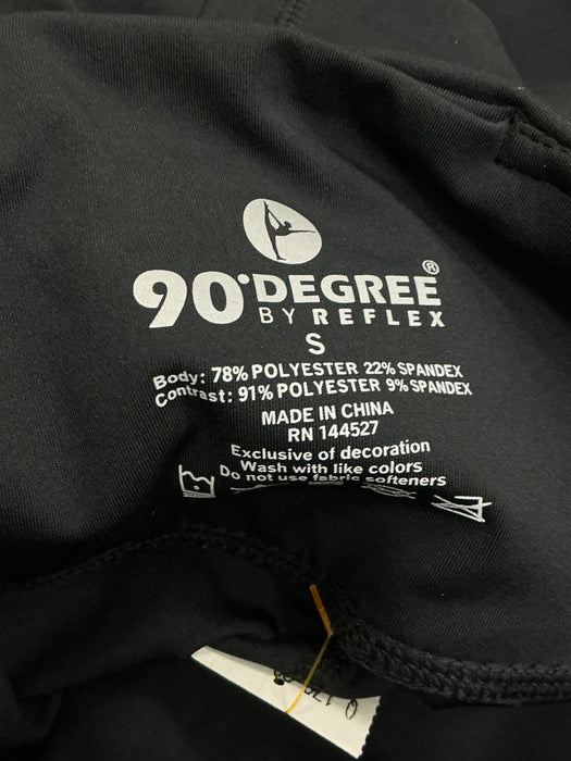 Legging S (90 DEGREE)