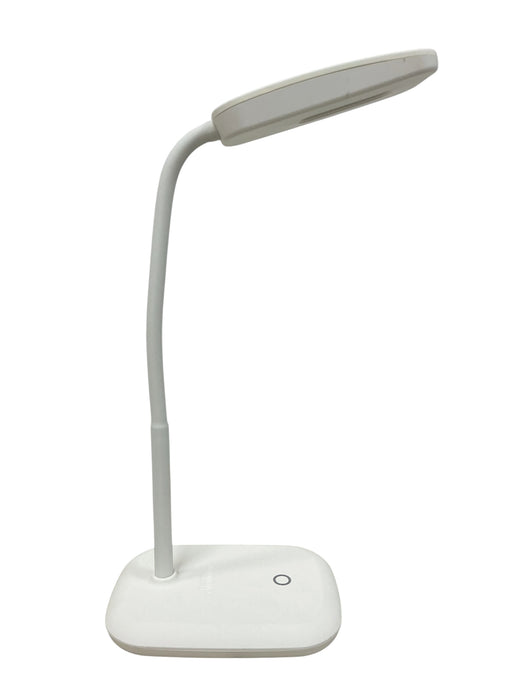 Lámpara LED de Escritorio (SUNBEAM)