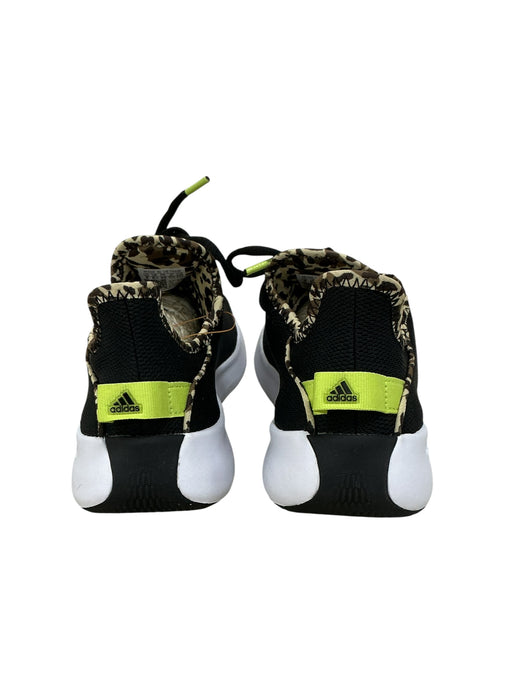 Tenis 8 (ADIDAS)