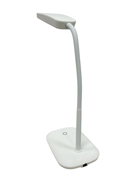 Lámpara LED de Escritorio (SUNBEAM)