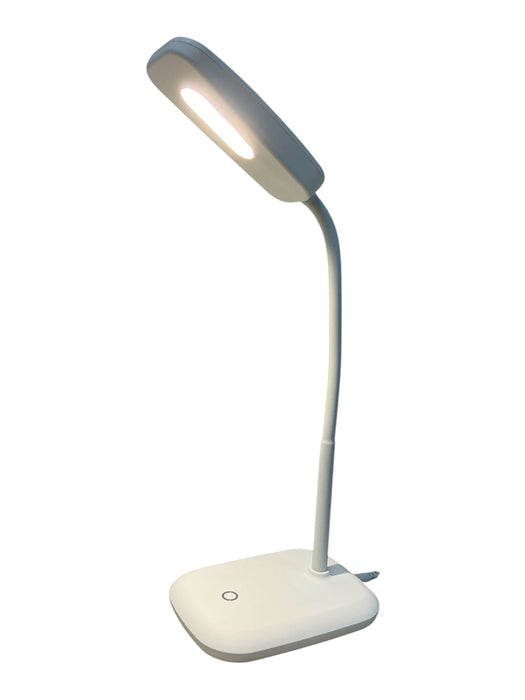 Lámpara LED de Escritorio (SUNBEAM)