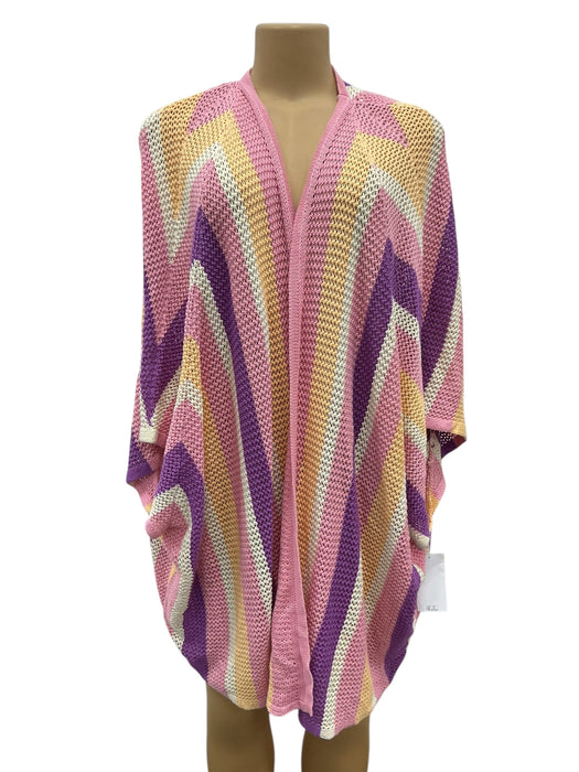 Blusa L (JESSICA SIMPSON)