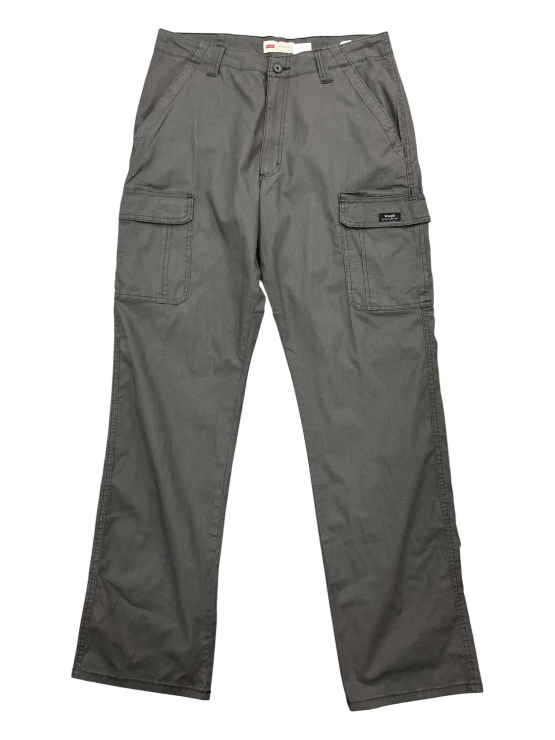 Pantalón 34X34 (WRANGLER)