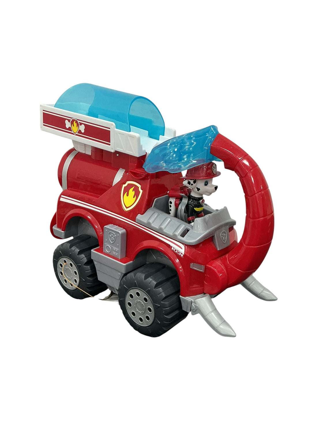 Marshall (SPIN MASTER)
