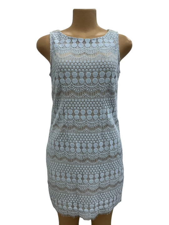 Vestido 6P (JESSICA HOWARD)