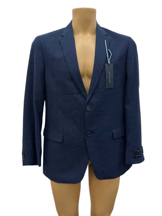 Saco 42R (TOMMY HILFIGER)
