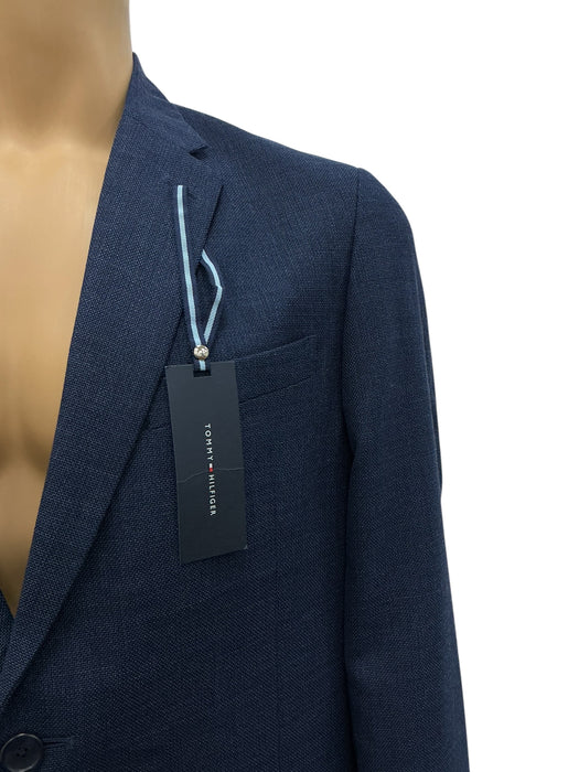 Saco 42R (TOMMY HILFIGER)