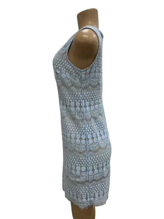 Vestido 6P (JESSICA HOWARD)