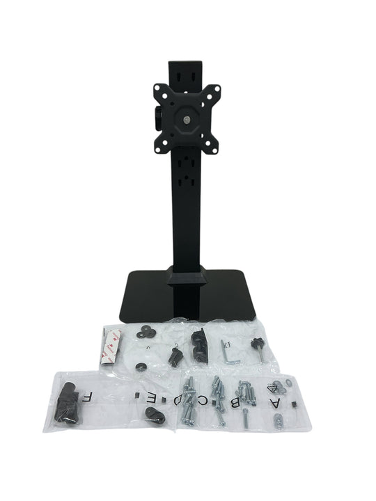 Soporte de Mesa para TV